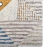 Griffin Rug