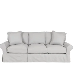 Hadley Sofa