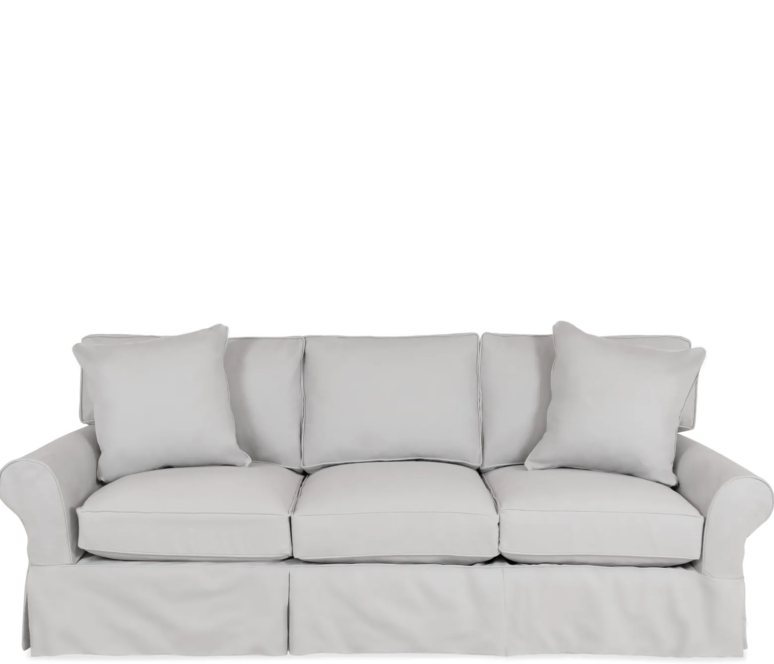 Hadley Sofa