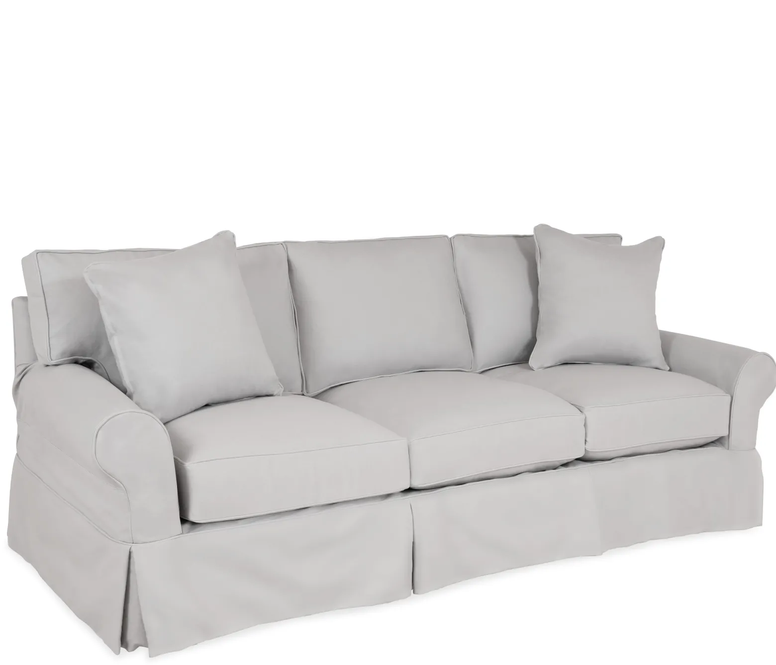 Hadley Sofa
