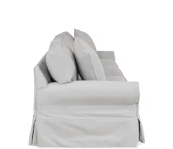 Hadley Sofa