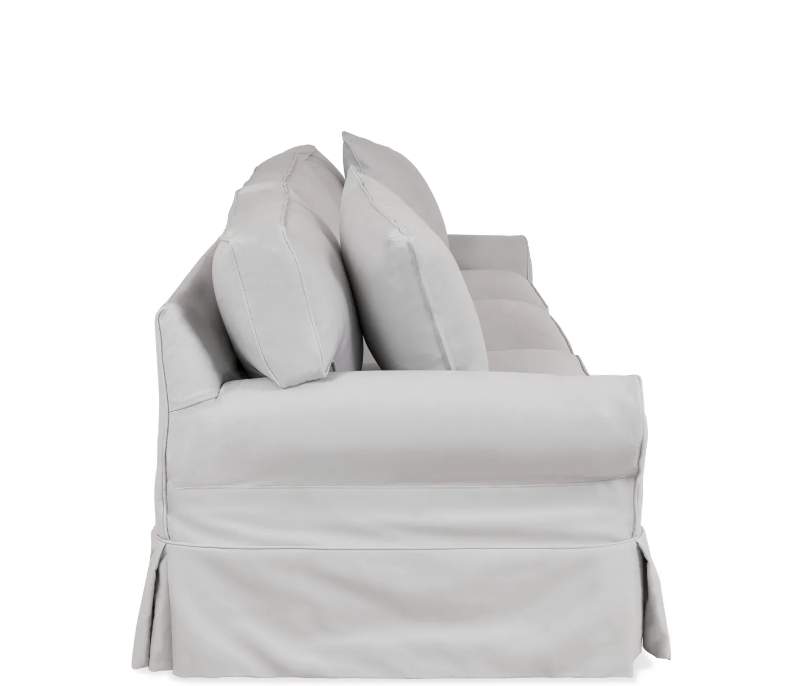 Hadley Sofa