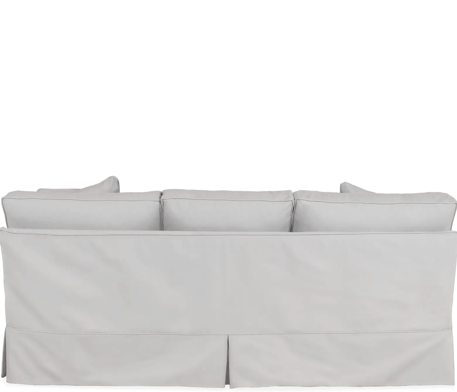 Hadley Sofa