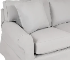 Hadley Sofa