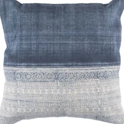 Halves Pillow