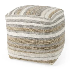Hana Pouf