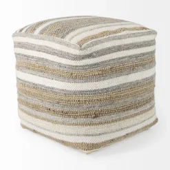 Hana Pouf
