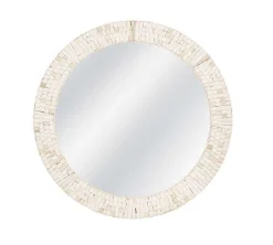 Hanah Mirror