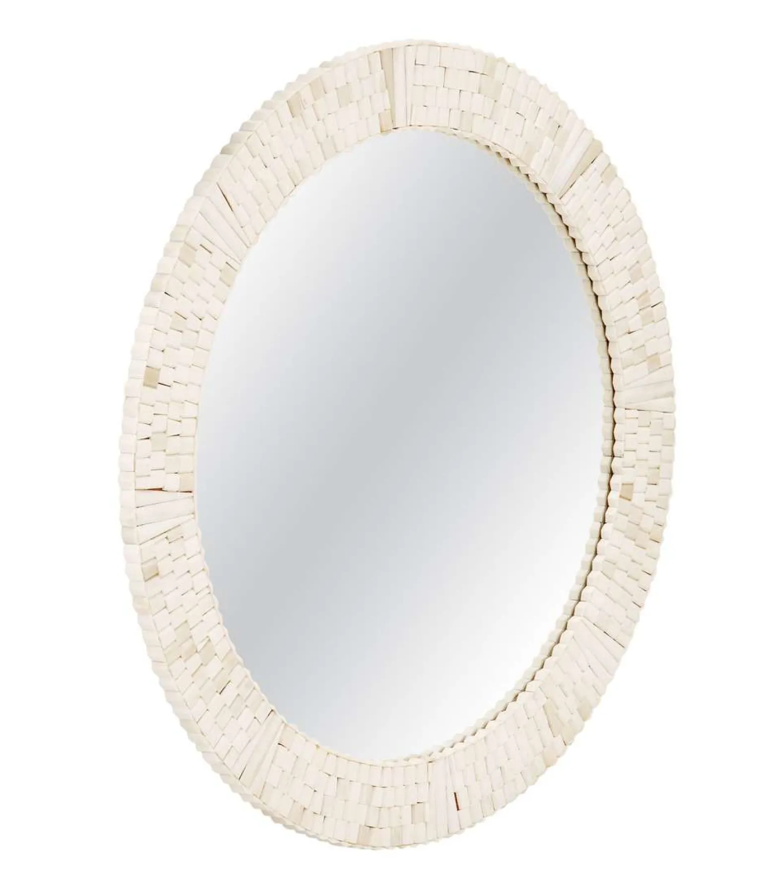 Hanah Mirror