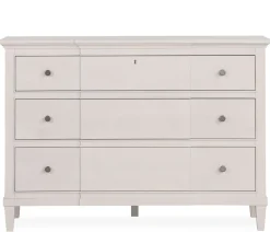Harborview 3-Drawer Chest