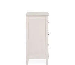 Harborview 6-Drawer Dresser
