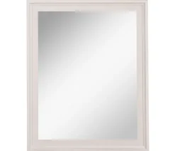 Harborview Mirror