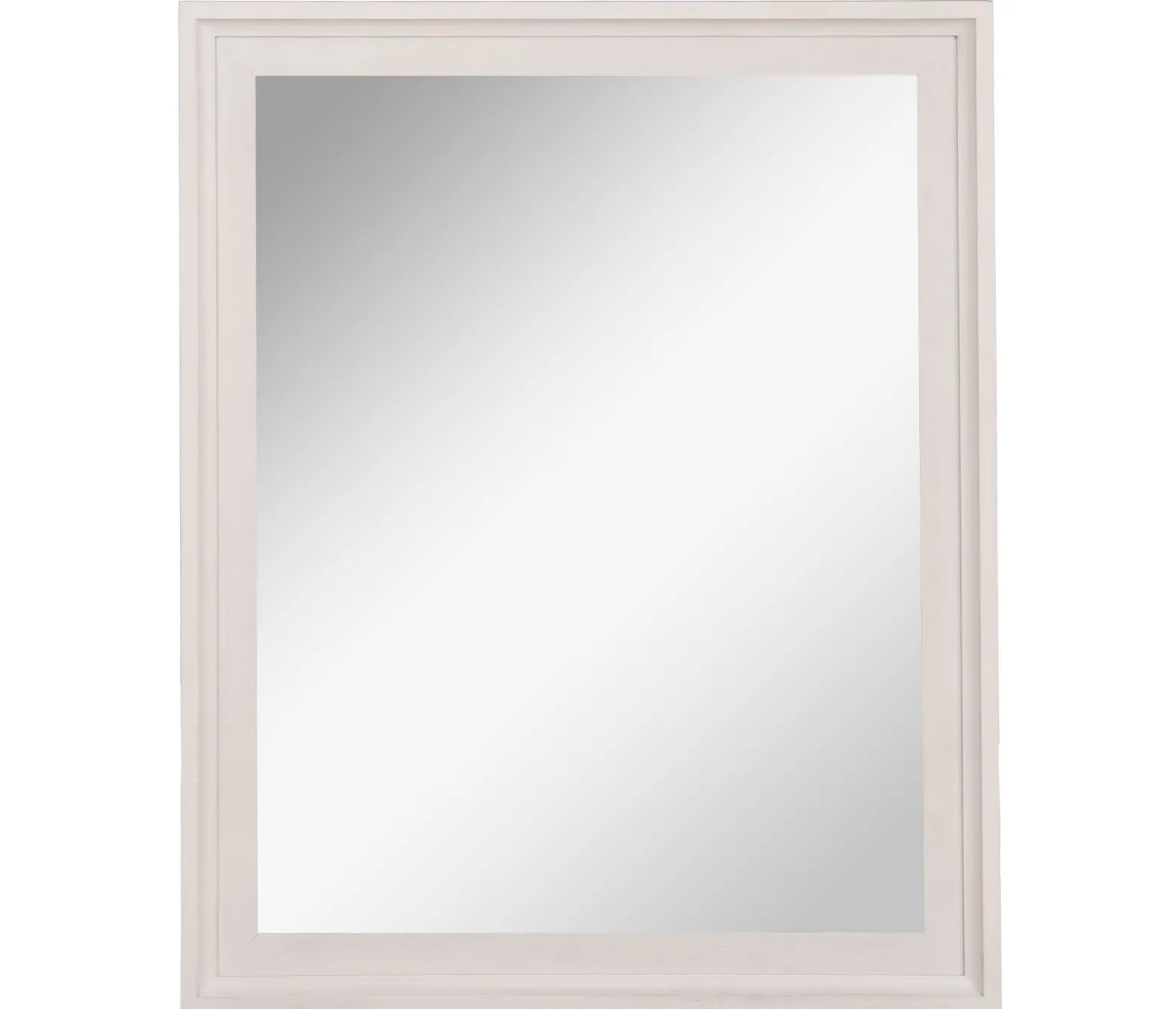 Harborview Mirror