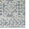 Hardanger Rug 5'6