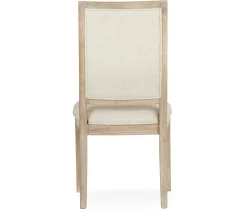Harding Side Chair