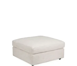 Harmony Bumper Ottoman