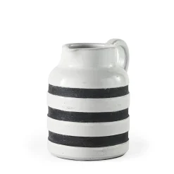 Harmony Small Vase