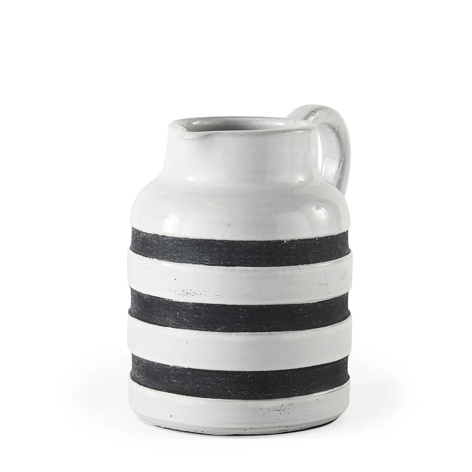 Harmony Small Vase