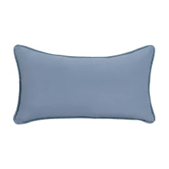 Harry Kidney Pillow
