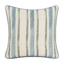Harry Pillow