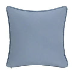 Harry Pillow