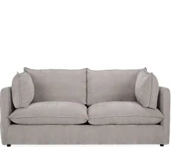 Hartland Grand Sofa