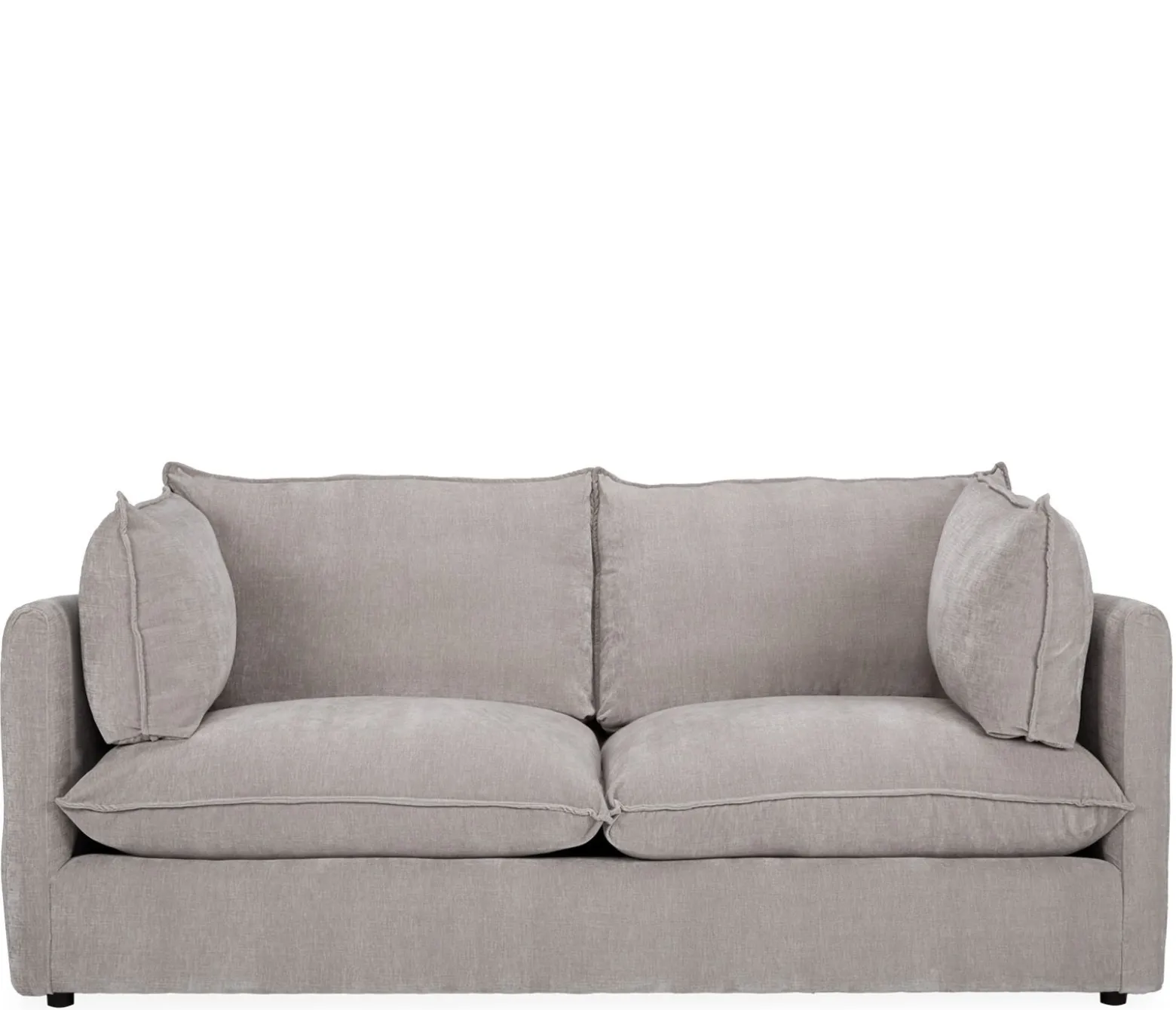 Hartland Grand Sofa