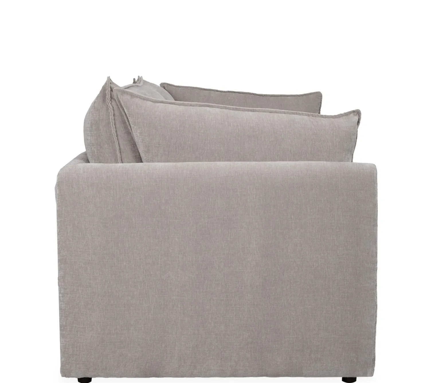 Hartland Grand Sofa