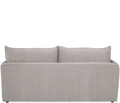 Hartland Grand Sofa