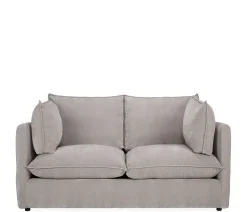 Hartland Sofa