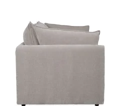 Hartland Sofa