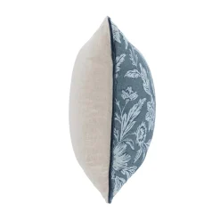 Helena Blue Pillow