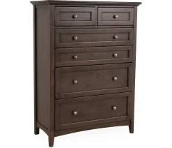 Henderson Chest - Java