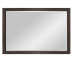 Henderson Mirror - Java