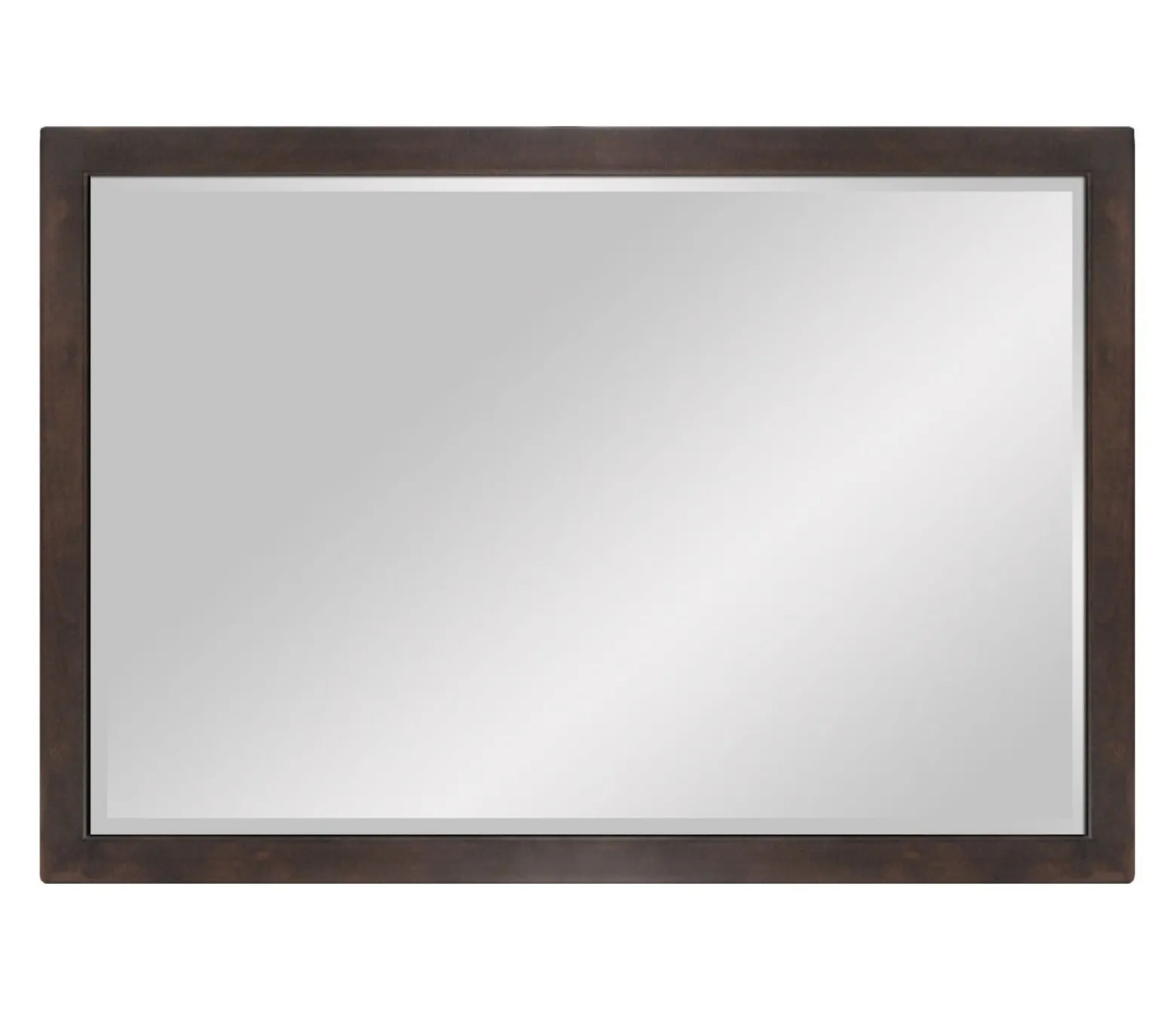 Henderson Mirror - Java