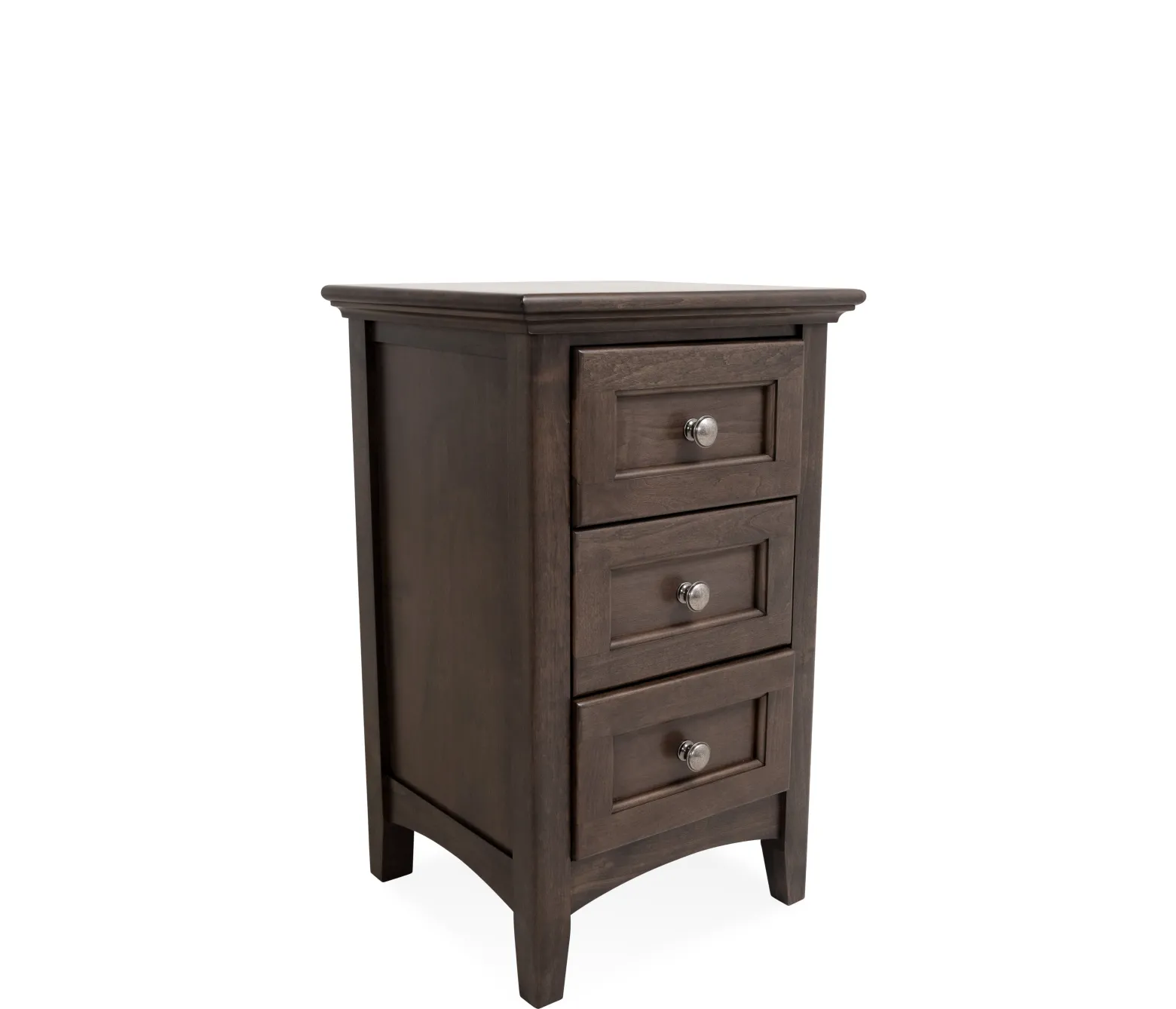 Henderson Nightstand - Java