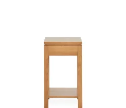 Henry Chairside Table