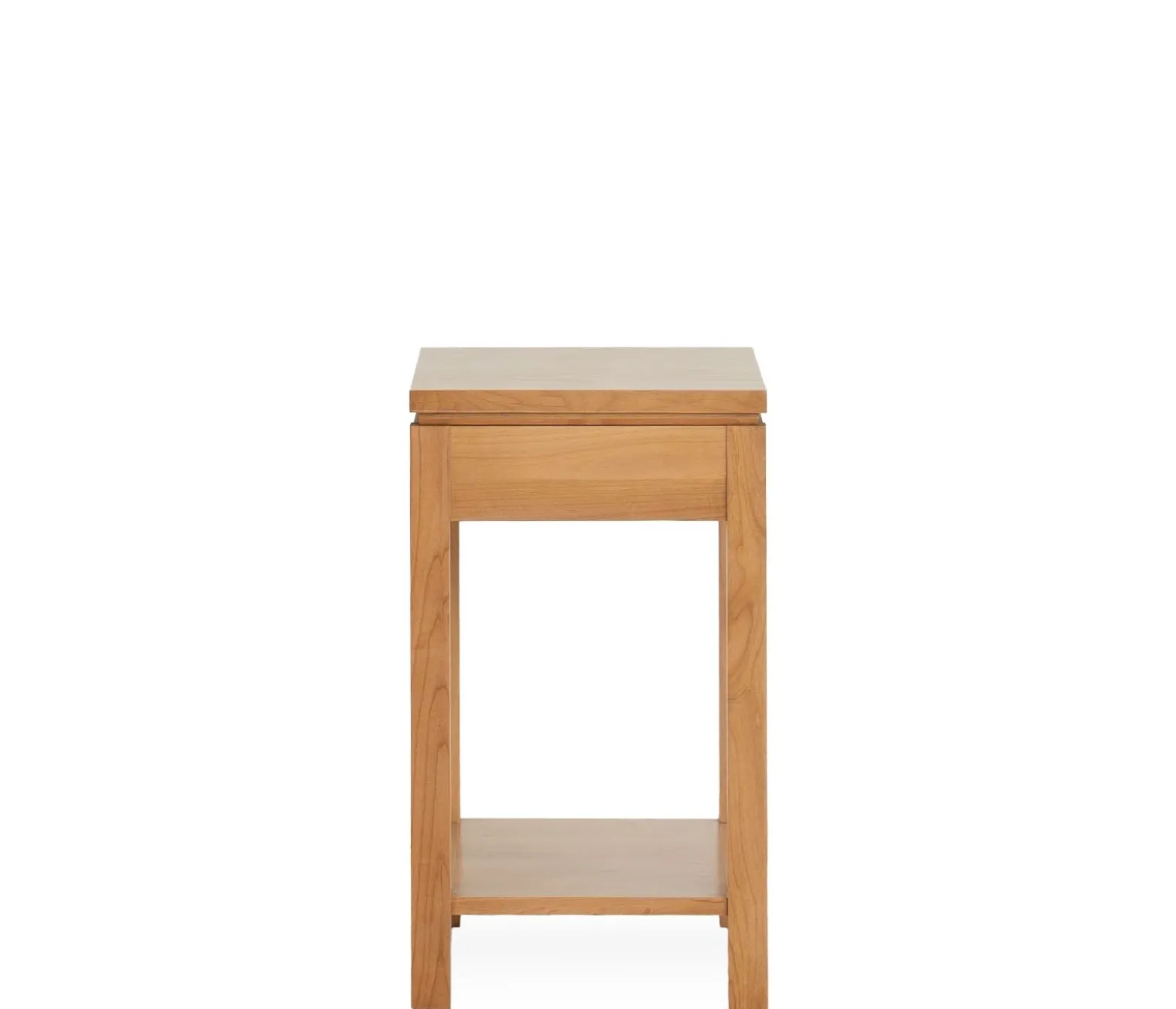 Henry Chairside Table