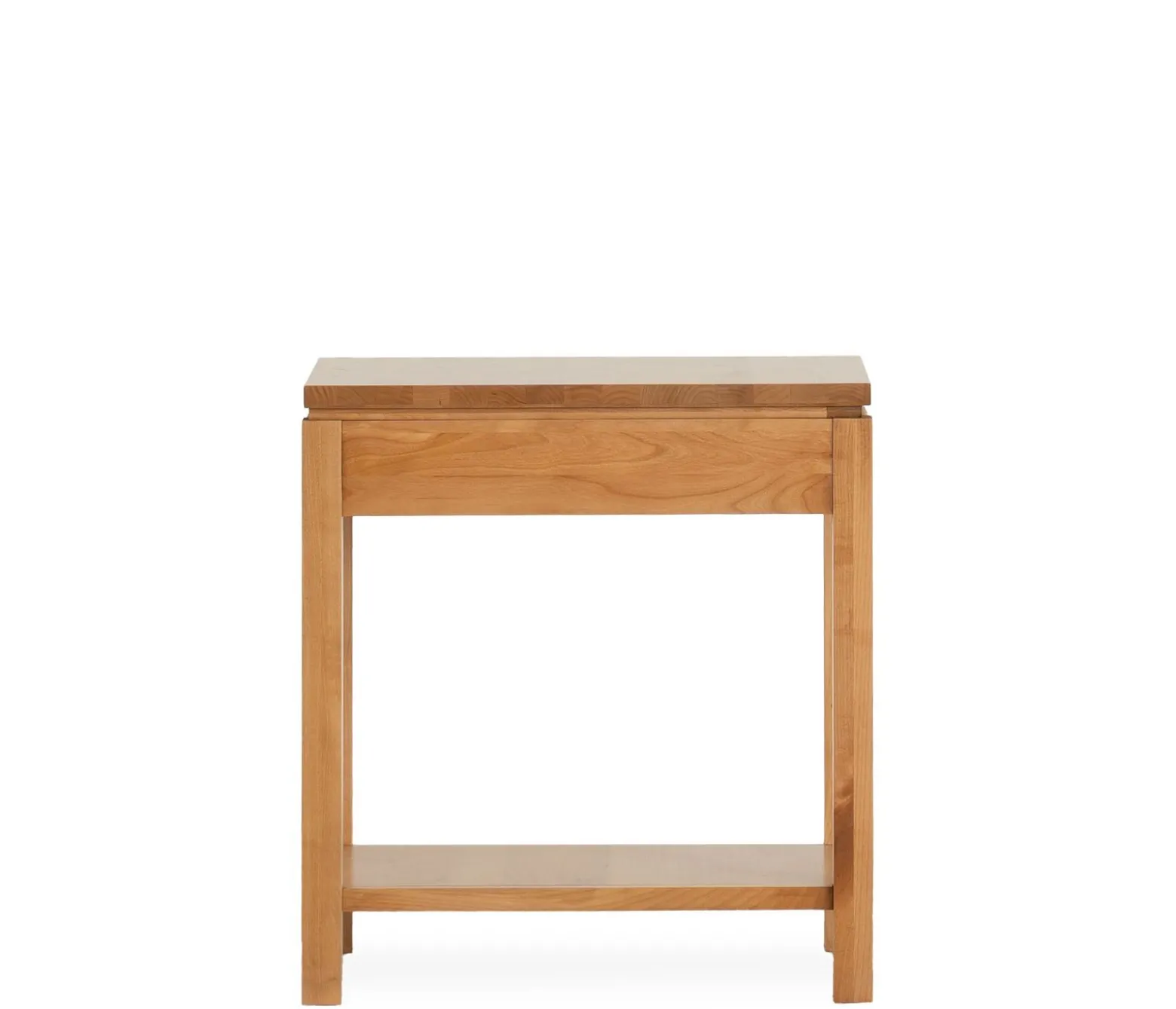 Henry Chairside Table