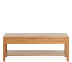 Henry Coffee Table