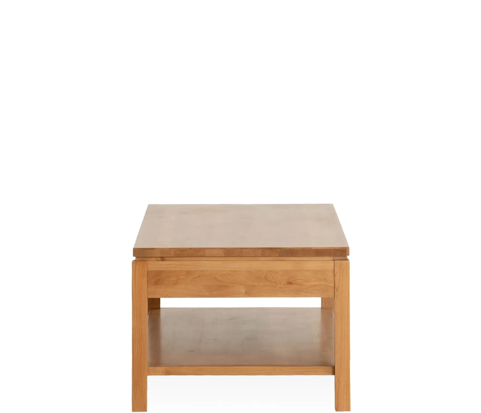 Henry Coffee Table