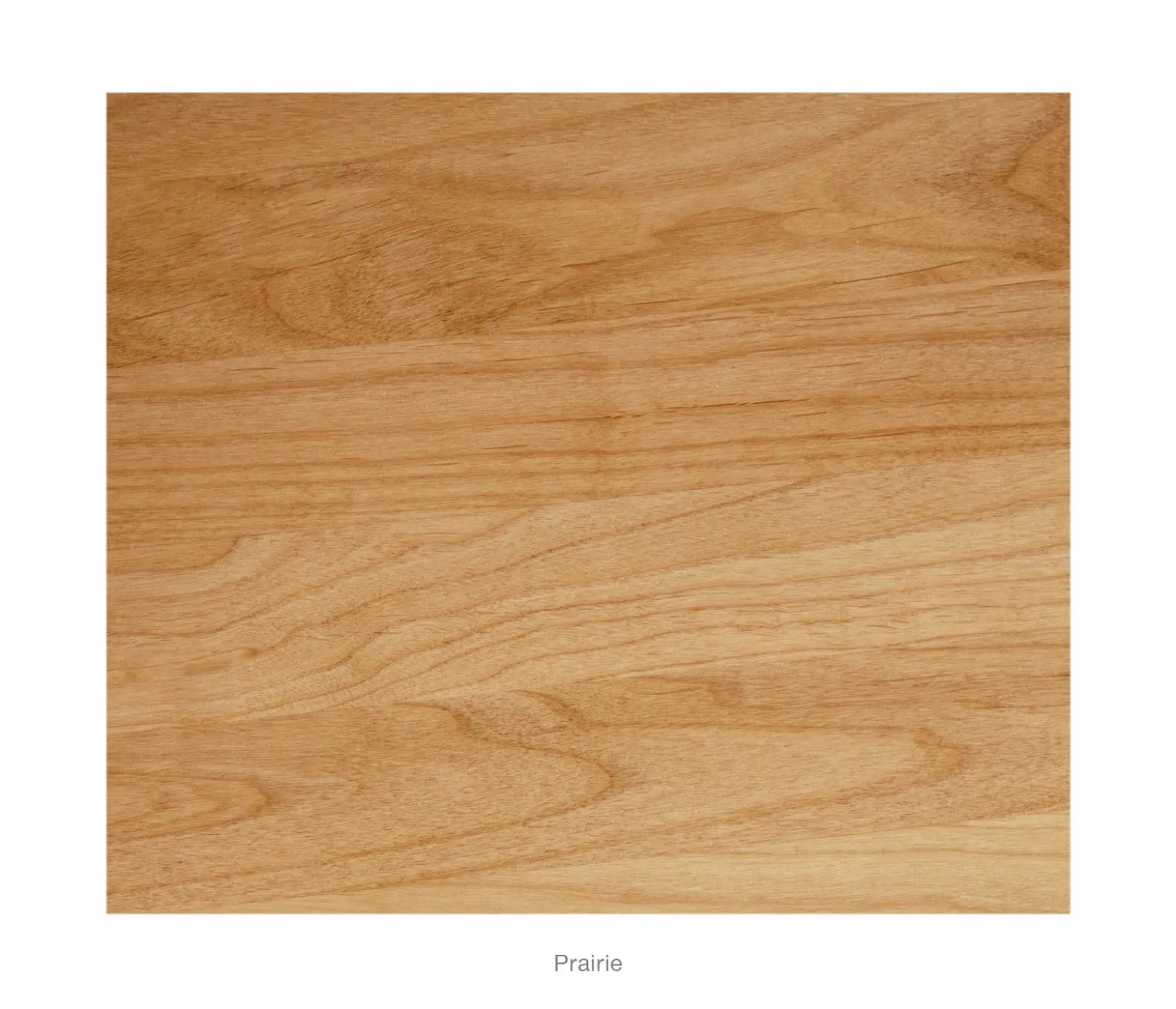 Henry Coffee Table