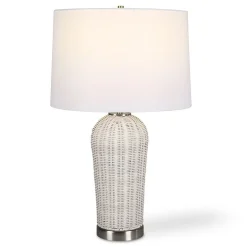Hillary Table Lamp