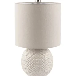 Hob Lamp