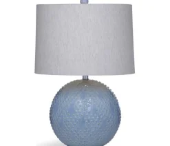Hobby Lamp