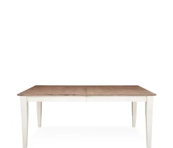 Hopkinton Dining Table