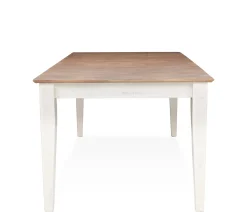 Hopkinton Dining Table