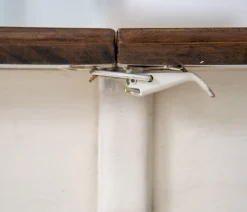 Hopkinton Dining Table