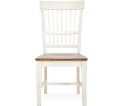 Hopkinton 5-Piece Dining Set
