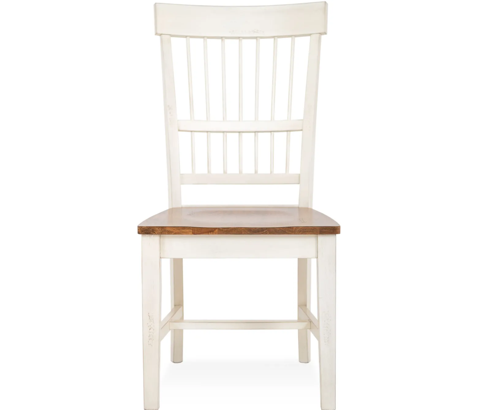 Hopkinton Side Chair